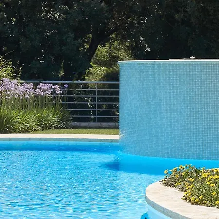 Villa Tatiana Agios Stefanos (Thinali)