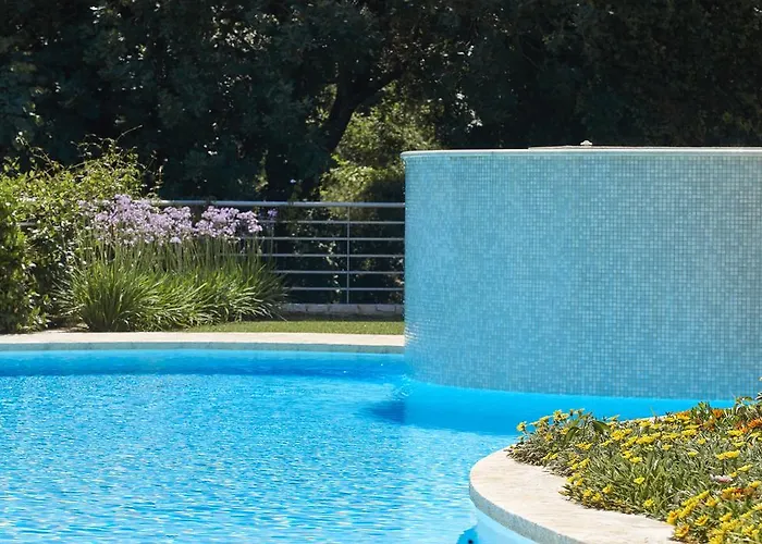 Villa Tatiana Agios Stefanos Kassiopi
